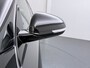 Kia Niro Hybrid 1.6 GDi DynamicLine - Navigatie - Camera - Climate control - Cruise control -  Trekhaak - All Season banden - 12 maanden garantie