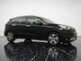 Kia Niro Hybrid 1.6 GDi DynamicLine - Navigatie - Camera - Climate control - Cruise control -  Trekhaak - All Season banden - 12 maanden garantie
