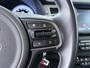 Kia Niro Hybrid 1.6 GDi DynamicLine - Navigatie - Camera - Climate control - Cruise control -  Trekhaak - All Season banden - 12 maanden garantie