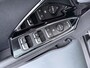 Kia Niro Hybrid 1.6 GDi DynamicLine - Navigatie - Camera - Climate control - Cruise control -  Trekhaak - All Season banden - 12 maanden garantie