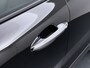 Kia Niro Hybrid 1.6 GDi DynamicLine - Navigatie - Camera - Climate control - Cruise control -  Trekhaak - All Season banden - 12 maanden garantie