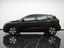 Kia Niro Hybrid 1.6 GDi DynamicLine - Navigatie - Camera - Climate control - Cruise control -  Trekhaak - All Season banden - 12 maanden garantie