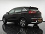 Kia Niro Hybrid 1.6 GDi DynamicLine - Navigatie - Camera - Climate control - Cruise control -  Trekhaak - All Season banden - 12 maanden garantie