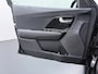 Kia Niro Hybrid 1.6 GDi DynamicLine - Navigatie - Camera - Climate control - Cruise control -  Trekhaak - All Season banden - 12 maanden garantie