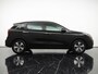 Kia Niro Hybrid 1.6 GDi DynamicLine - Navigatie - Camera - Climate control - Cruise control -  Trekhaak - All Season banden - 12 maanden garantie