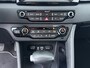 Kia Niro Hybrid 1.6 GDi DynamicLine - Navigatie - Camera - Climate control - Cruise control -  Trekhaak - All Season banden - 12 maanden garantie