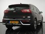 Kia Niro Hybrid 1.6 GDi DynamicLine - Navigatie - Camera - Climate control - Cruise control -  Trekhaak - All Season banden - 12 maanden garantie