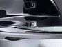 Kia Niro Hybrid 1.6 GDi DynamicLine - Navigatie - Camera - Climate control - Cruise control -  Trekhaak - All Season banden - 12 maanden garantie