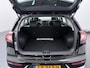 Kia Niro Hybrid 1.6 GDi DynamicLine - Navigatie - Camera - Climate control - Cruise control -  Trekhaak - All Season banden - 12 maanden garantie