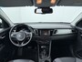 Kia Niro Hybrid 1.6 GDi DynamicLine - Navigatie - Camera - Climate control - Cruise control -  Trekhaak - All Season banden - 12 maanden garantie