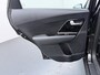 Kia Niro Hybrid 1.6 GDi DynamicLine - Navigatie - Camera - Climate control - Cruise control -  Trekhaak - All Season banden - 12 maanden garantie