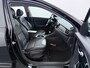 Kia Niro Hybrid 1.6 GDi DynamicLine - Navigatie - Camera - Climate control - Cruise control -  Trekhaak - All Season banden - 12 maanden garantie