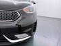 Kia Niro Hybrid 1.6 GDi DynamicLine - Navigatie - Camera - Climate control - Cruise control -  Trekhaak - All Season banden - 12 maanden garantie