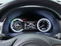 Kia Niro Hybrid 1.6 GDi DynamicLine - Navigatie - Camera - Climate control - Cruise control -  Trekhaak - All Season banden - 12 maanden garantie