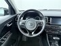 Kia Niro Hybrid 1.6 GDi DynamicLine - Navigatie - Camera - Climate control - Cruise control -  Trekhaak - All Season banden - 12 maanden garantie