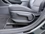 Kia Niro Hybrid 1.6 GDi DynamicLine - Navigatie - Camera - Climate control - Cruise control -  Trekhaak - All Season banden - 12 maanden garantie