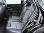 Kia Niro Hybrid 1.6 GDi DynamicLine - Navigatie - Camera - Climate control - Cruise control -  Trekhaak - All Season banden - 12 maanden garantie