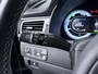 Kia Niro Hybrid 1.6 GDi DynamicLine - Navigatie - Camera - Climate control - Cruise control -  Trekhaak - All Season banden - 12 maanden garantie
