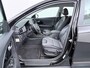 Kia Niro Hybrid 1.6 GDi DynamicLine - Navigatie - Camera - Climate control - Cruise control -  Trekhaak - All Season banden - 12 maanden garantie
