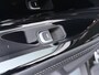 Kia Niro Hybrid 1.6 GDi DynamicLine - Navigatie - Camera - Climate control - Cruise control -  Trekhaak - All Season banden - 12 maanden garantie