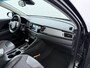 Kia Niro Hybrid 1.6 GDi DynamicLine - Navigatie - Camera - Climate control - Cruise control -  Trekhaak - All Season banden - 12 maanden garantie