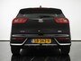 Kia Niro Hybrid 1.6 GDi DynamicLine - Navigatie - Camera - Climate control - Cruise control -  Trekhaak - All Season banden - 12 maanden garantie