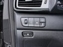 Kia Niro Hybrid 1.6 GDi DynamicLine - Navigatie - Camera - Climate control - Cruise control -  Trekhaak - All Season banden - 12 maanden garantie