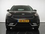 Kia Niro Hybrid 1.6 GDi DynamicLine - Navigatie - Camera - Climate control - Cruise control -  Trekhaak - All Season banden - 12 maanden garantie