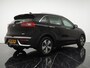 Kia Niro Hybrid 1.6 GDi DynamicLine - Navigatie - Camera - Climate control - Cruise control -  Trekhaak - All Season banden - 12 maanden garantie