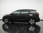 Kia Niro Hybrid 1.6 GDi DynamicLine - Navigatie - Camera - Climate control - Cruise control -  Trekhaak - All Season banden - 12 maanden garantie