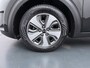 Kia Niro Hybrid 1.6 GDi DynamicLine - Navigatie - Camera - Climate control - Cruise control -  Trekhaak - All Season banden - 12 maanden garantie