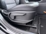 Kia Niro Hybrid 1.6 GDi DynamicLine - Navigatie - Camera - Climate control - Cruise control -  Trekhaak - All Season banden - 12 maanden garantie
