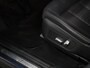 BMW iX3 Executive 80 kWh [SCHUIFKANTELDAK, ADAPTIVE CRUISE, MEMORY, APPLE CARPLAY, ANDROID, CAMERA, PDC, STOELVERWARMING, TREKHAAK, DRAADLOZE OPLADER, NIEUWSTAAT]