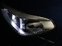 BMW iX3 Executive 80 kWh [SCHUIFKANTELDAK, ADAPTIVE CRUISE, MEMORY, APPLE CARPLAY, ANDROID, CAMERA, PDC, STOELVERWARMING, TREKHAAK, DRAADLOZE OPLADER, NIEUWSTAAT]