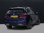 BMW iX3 Executive 80 kWh [SCHUIFKANTELDAK, ADAPTIVE CRUISE, MEMORY, APPLE CARPLAY, ANDROID, CAMERA, PDC, STOELVERWARMING, TREKHAAK, DRAADLOZE OPLADER, NIEUWSTAAT]