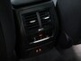 BMW iX3 Executive 80 kWh [SCHUIFKANTELDAK, ADAPTIVE CRUISE, MEMORY, APPLE CARPLAY, ANDROID, CAMERA, PDC, STOELVERWARMING, TREKHAAK, DRAADLOZE OPLADER, NIEUWSTAAT]
