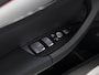 BMW iX3 Executive 80 kWh [SCHUIFKANTELDAK, ADAPTIVE CRUISE, MEMORY, APPLE CARPLAY, ANDROID, CAMERA, PDC, STOELVERWARMING, TREKHAAK, DRAADLOZE OPLADER, NIEUWSTAAT]