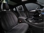 BMW iX3 Executive 80 kWh [SCHUIFKANTELDAK, ADAPTIVE CRUISE, MEMORY, APPLE CARPLAY, ANDROID, CAMERA, PDC, STOELVERWARMING, TREKHAAK, DRAADLOZE OPLADER, NIEUWSTAAT]