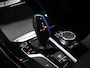 BMW iX3 Executive 80 kWh [SCHUIFKANTELDAK, ADAPTIVE CRUISE, MEMORY, APPLE CARPLAY, ANDROID, CAMERA, PDC, STOELVERWARMING, TREKHAAK, DRAADLOZE OPLADER, NIEUWSTAAT]