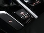 BMW iX3 Executive 80 kWh [SCHUIFKANTELDAK, ADAPTIVE CRUISE, MEMORY, APPLE CARPLAY, ANDROID, CAMERA, PDC, STOELVERWARMING, TREKHAAK, DRAADLOZE OPLADER, NIEUWSTAAT]