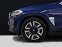 BMW iX3 Executive 80 kWh [SCHUIFKANTELDAK, ADAPTIVE CRUISE, MEMORY, APPLE CARPLAY, ANDROID, CAMERA, PDC, STOELVERWARMING, TREKHAAK, DRAADLOZE OPLADER, NIEUWSTAAT]