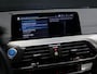 BMW iX3 Executive 80 kWh [SCHUIFKANTELDAK, ADAPTIVE CRUISE, MEMORY, APPLE CARPLAY, ANDROID, CAMERA, PDC, STOELVERWARMING, TREKHAAK, DRAADLOZE OPLADER, NIEUWSTAAT]