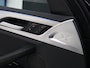BMW iX3 Executive 80 kWh [SCHUIFKANTELDAK, ADAPTIVE CRUISE, MEMORY, APPLE CARPLAY, ANDROID, CAMERA, PDC, STOELVERWARMING, TREKHAAK, DRAADLOZE OPLADER, NIEUWSTAAT]