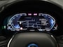 BMW iX3 Executive 80 kWh [SCHUIFKANTELDAK, ADAPTIVE CRUISE, MEMORY, APPLE CARPLAY, ANDROID, CAMERA, PDC, STOELVERWARMING, TREKHAAK, DRAADLOZE OPLADER, NIEUWSTAAT]
