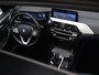 BMW iX3 Executive 80 kWh [SCHUIFKANTELDAK, ADAPTIVE CRUISE, MEMORY, APPLE CARPLAY, ANDROID, CAMERA, PDC, STOELVERWARMING, TREKHAAK, DRAADLOZE OPLADER, NIEUWSTAAT]