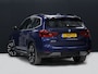 BMW iX3 Executive 80 kWh [SCHUIFKANTELDAK, ADAPTIVE CRUISE, MEMORY, APPLE CARPLAY, ANDROID, CAMERA, PDC, STOELVERWARMING, TREKHAAK, DRAADLOZE OPLADER, NIEUWSTAAT]