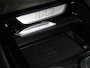 BMW iX3 Executive 80 kWh [SCHUIFKANTELDAK, ADAPTIVE CRUISE, MEMORY, APPLE CARPLAY, ANDROID, CAMERA, PDC, STOELVERWARMING, TREKHAAK, DRAADLOZE OPLADER, NIEUWSTAAT]