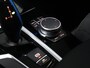 BMW iX3 Executive 80 kWh [SCHUIFKANTELDAK, ADAPTIVE CRUISE, MEMORY, APPLE CARPLAY, ANDROID, CAMERA, PDC, STOELVERWARMING, TREKHAAK, DRAADLOZE OPLADER, NIEUWSTAAT]