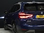 BMW iX3 Executive 80 kWh [SCHUIFKANTELDAK, ADAPTIVE CRUISE, MEMORY, APPLE CARPLAY, ANDROID, CAMERA, PDC, STOELVERWARMING, TREKHAAK, DRAADLOZE OPLADER, NIEUWSTAAT]