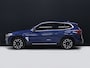 BMW iX3 Executive 80 kWh [SCHUIFKANTELDAK, ADAPTIVE CRUISE, MEMORY, APPLE CARPLAY, ANDROID, CAMERA, PDC, STOELVERWARMING, TREKHAAK, DRAADLOZE OPLADER, NIEUWSTAAT]